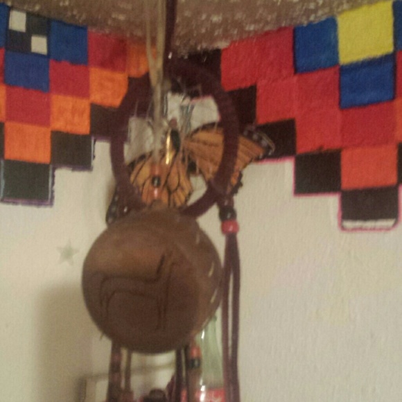 Meet your Posher, Quentin - Picture 1 of 1